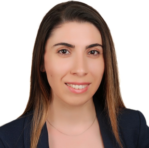 özel ders öğretmeni