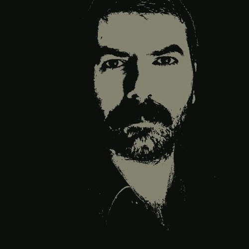 özel ders öğretmeni