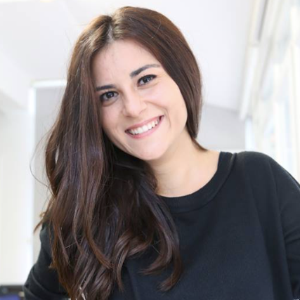 özel ders öğretmeni