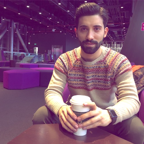 özel ders öğretmeni