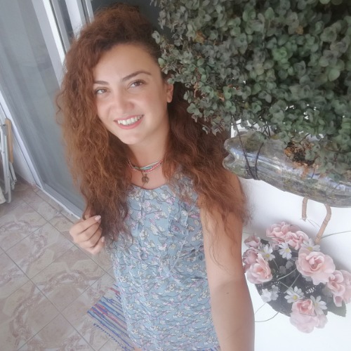özel ders öğretmeni