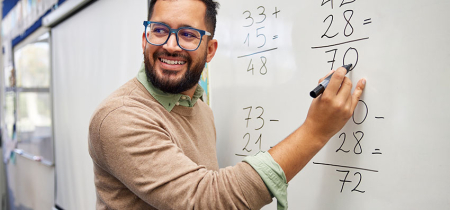 AP Sınavı Özel Ders