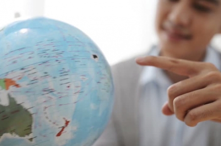 10. Sınıf Coğrafya Özel Ders