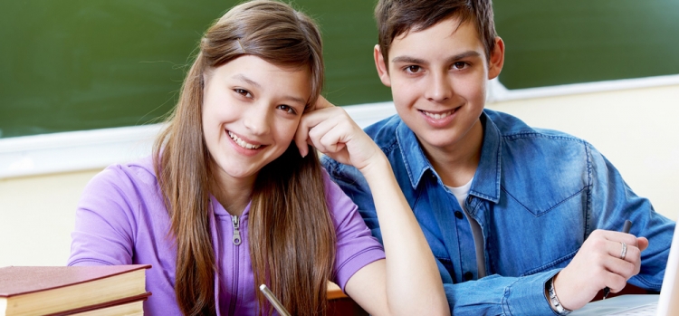 LGS Özel Ders Paketleri