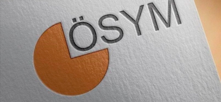 ALES/2 Ne Zaman Yapılacak? ÖSYM ALES/2 Sınav Tarihini Değiştirdi