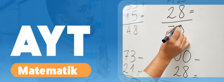 AYT Matematik